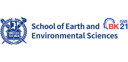 Faculty - Organization - School of Earth and Environmental Sciences(BK21), Seoul National University