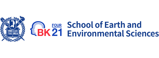 Directions - School of Earth and Environmental Sciences(BK21), Seoul National University